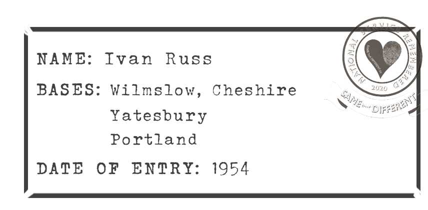 Ivan Russ Name Badge.png