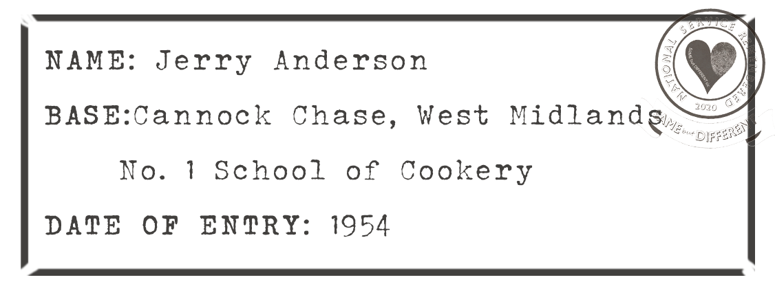 Jerry Anderson Name Badge.png