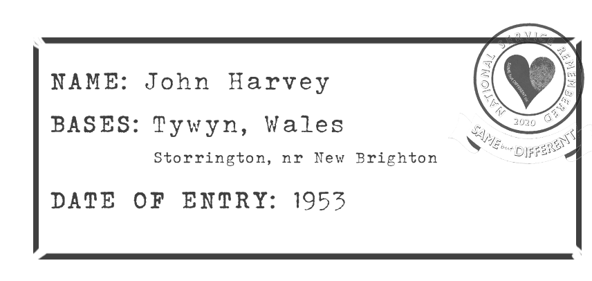 John Harvey Name Badge.png