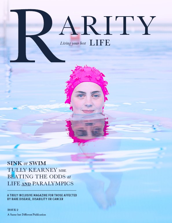 Rarity Life Issue 2 front cover.jpg