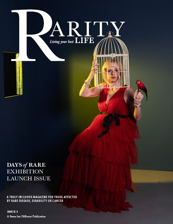 Rarity Life Issue 3 front cover.jpg
