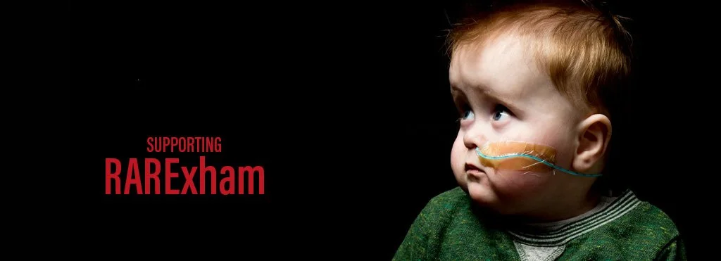 RARExham Rory masthead.jpg