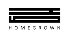 Homegrown Logo.png