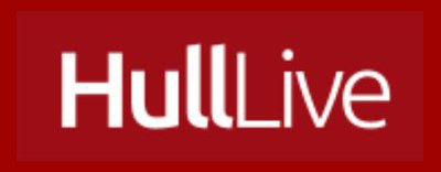 Hull Live Logo.jpeg