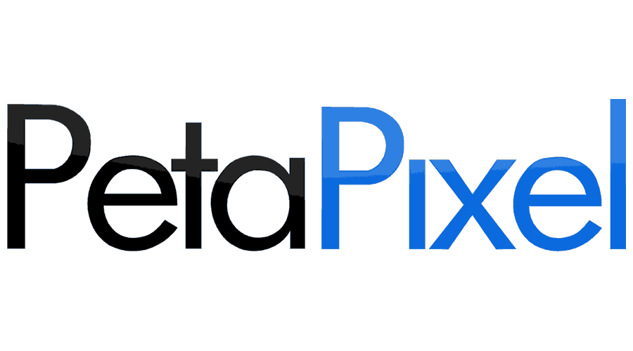 Peta Pixel Logo.png
