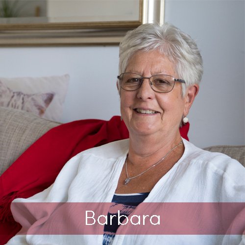 What Matters Most - Barbara's Story.jpg