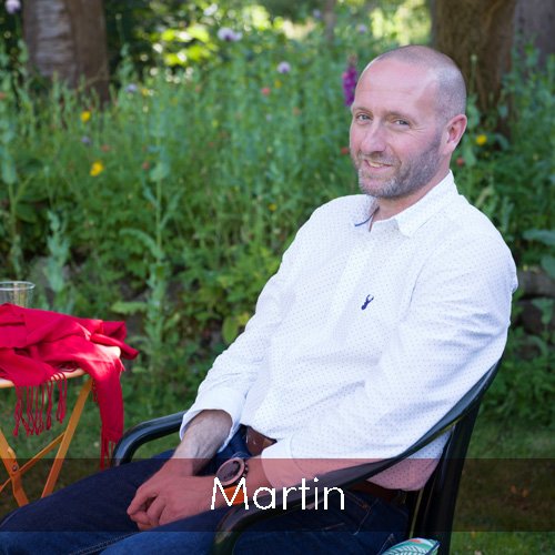 What Matters Most - Martin's Story.jpg