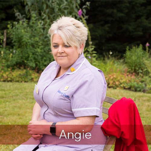 Angie Story Gallery Image.jpg