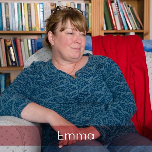 Emma Story Gallery Image.jpg