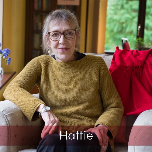 Hattie Story Gallery Image.jpg