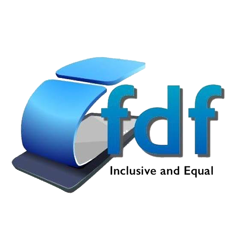 FDF Logo.png