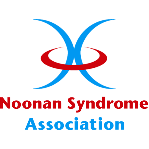 Noonan Syndrome Association.png