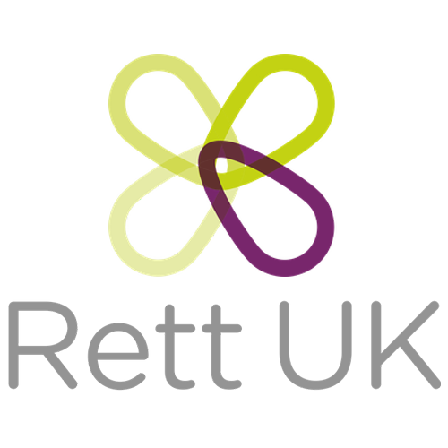 Rett UK.png