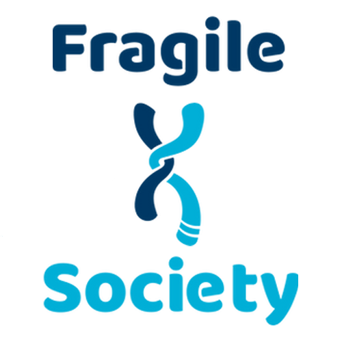 Fragile X Society Logo.png
