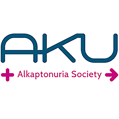 AKU Society logo.png