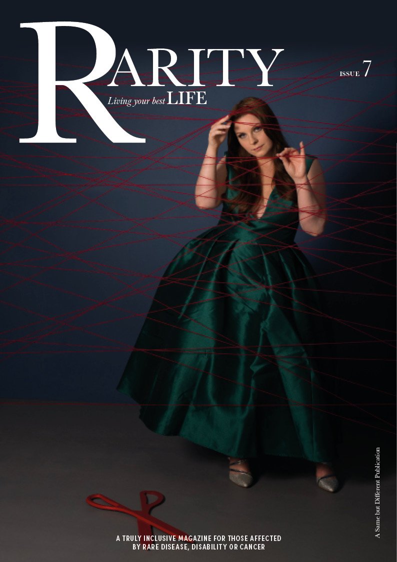 Rarity Life Issue 7 Front Cover.jpg