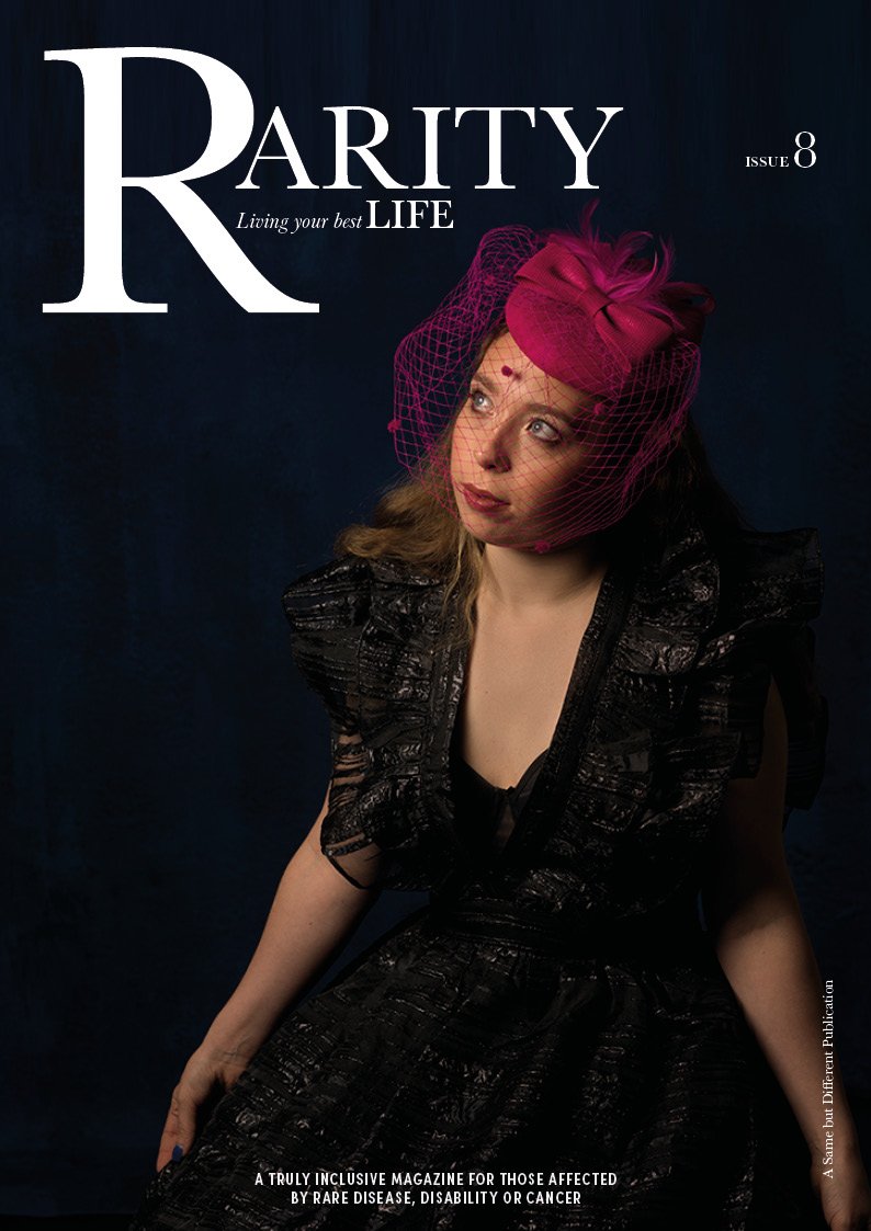 Rarity Life Issue 8 Cover.jpg