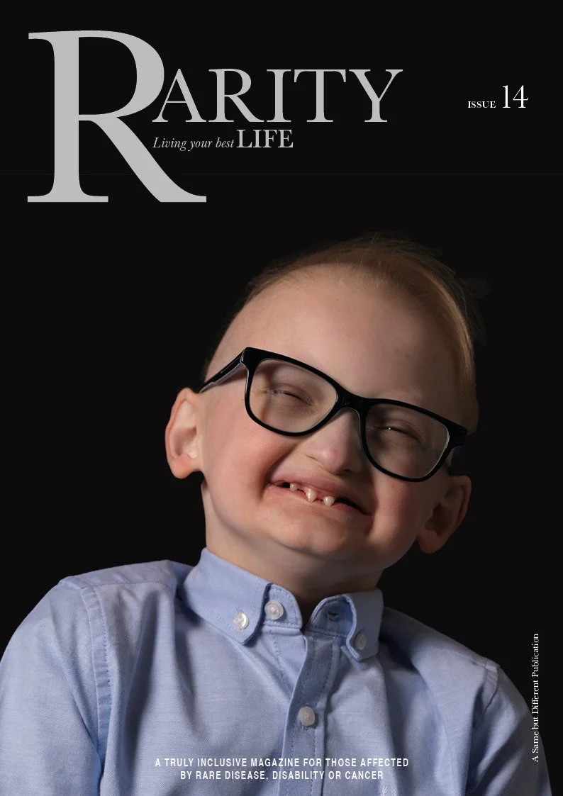 Rarity Life Issue 14 Front Cover.jpg