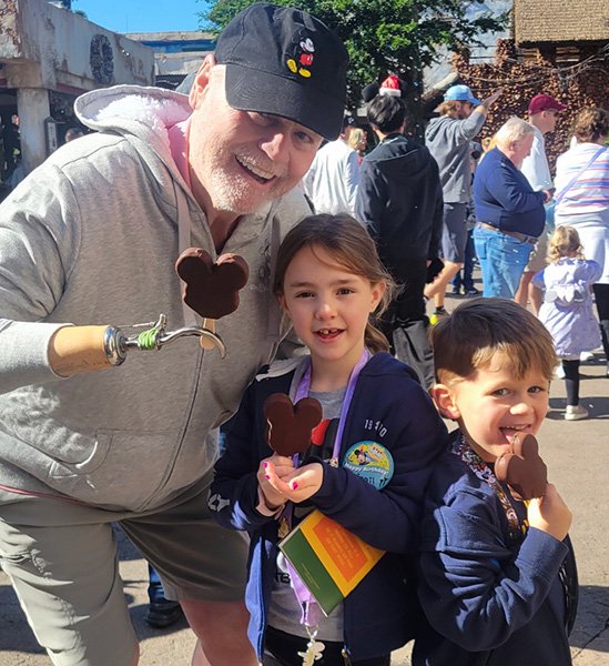 Same but Different Rarity Focus The journey to DARUMA - Image 9.jpg