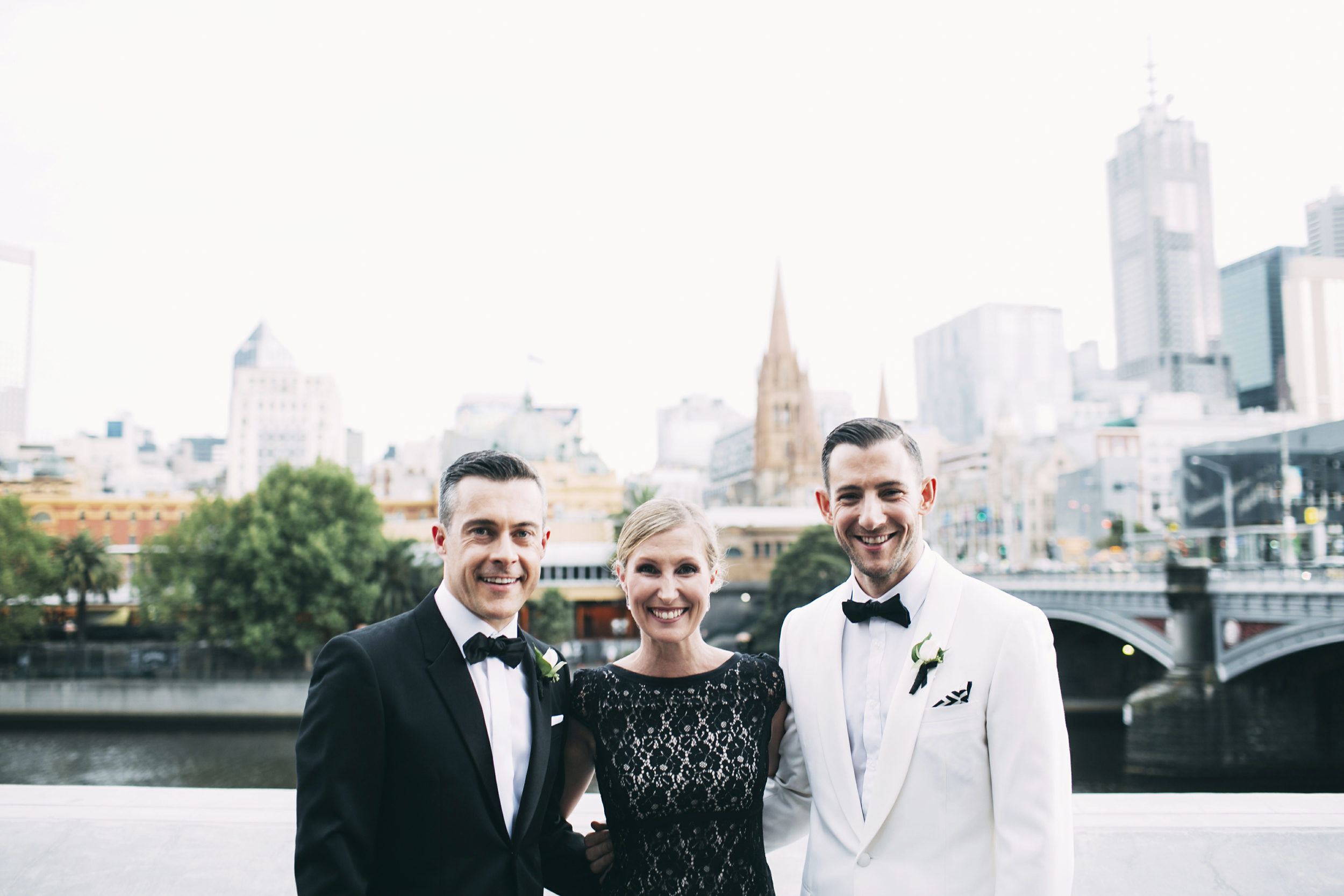 (c) Lilli Waters, I Got You Babe Wedding Photography (Cover photo also by Lilli Waters, I Got You Babe Wedding Photography)