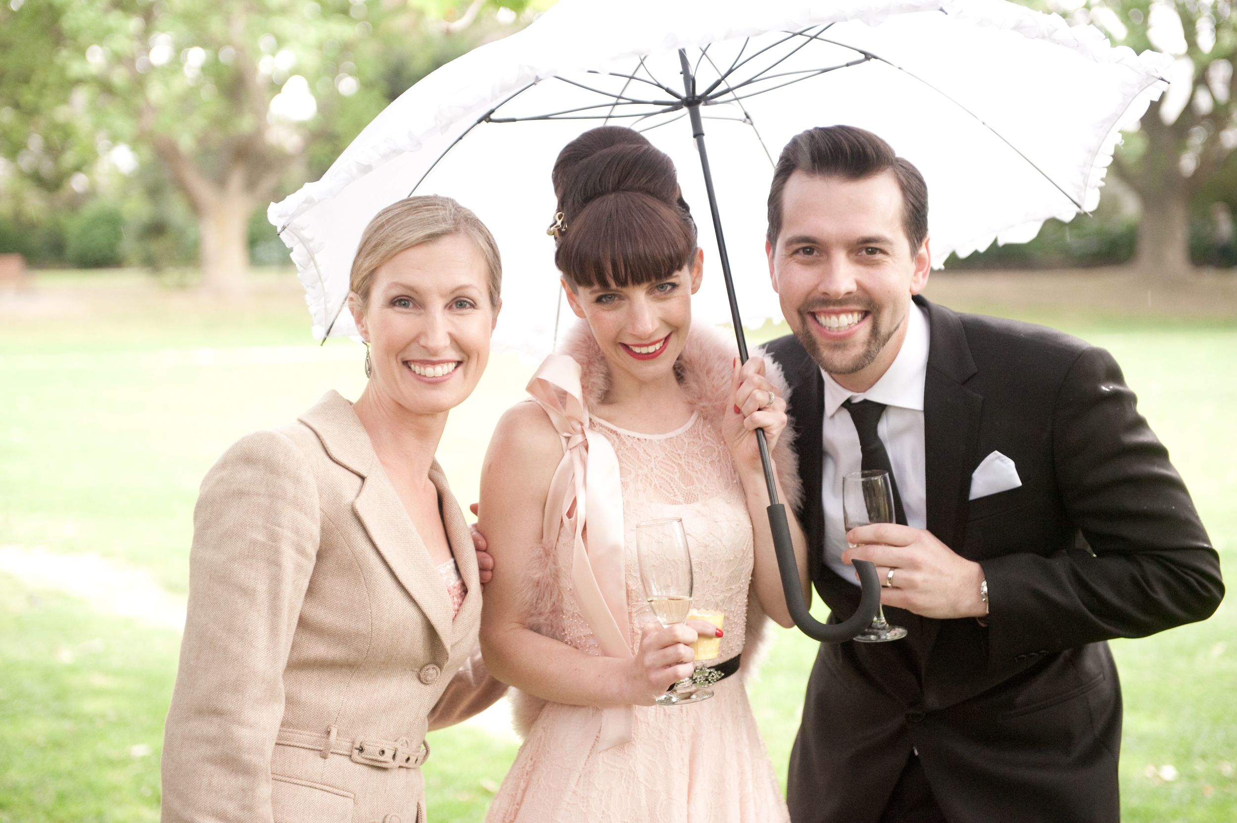 Sarah Walker Photography