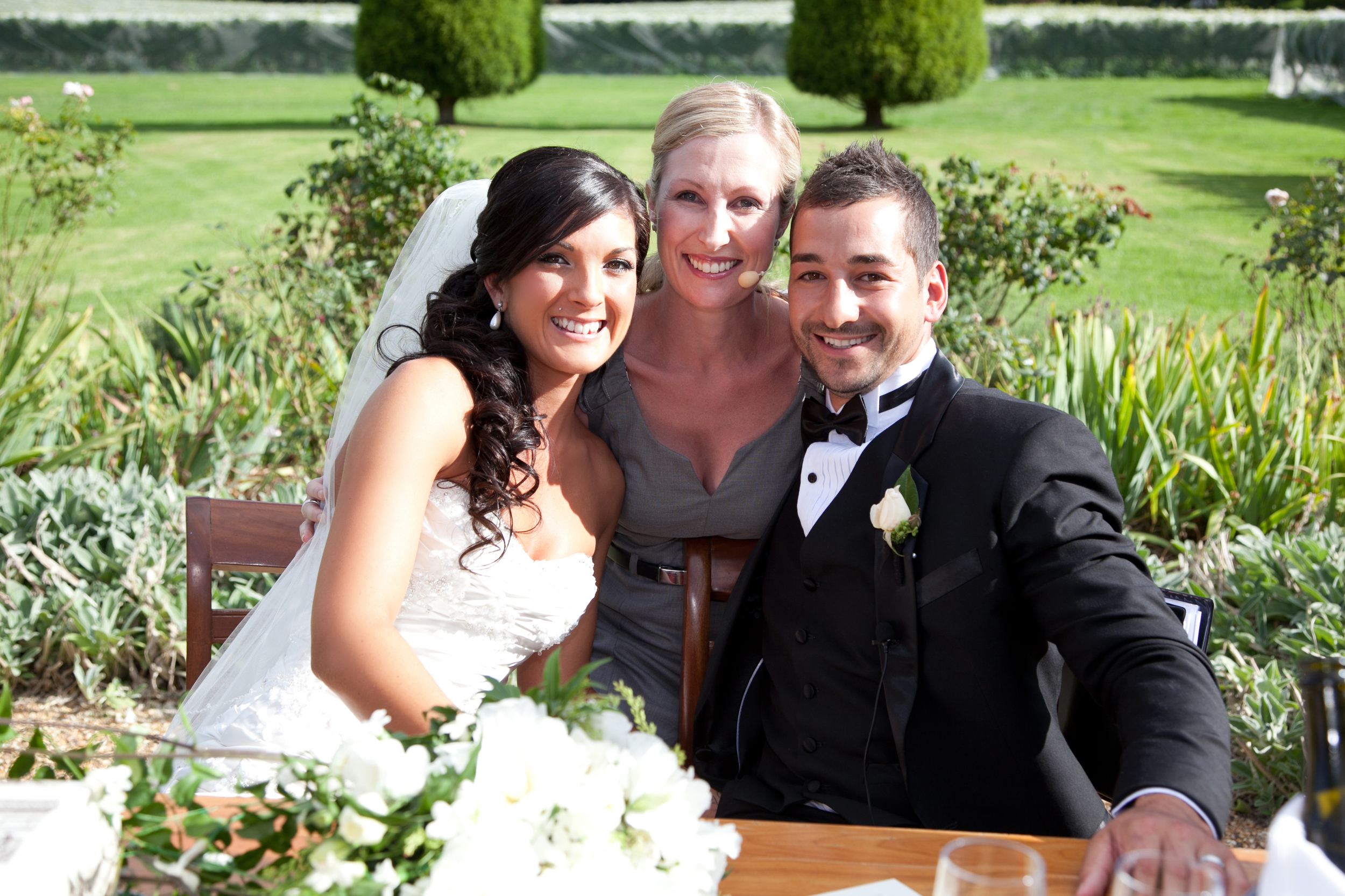 Immerse Photography