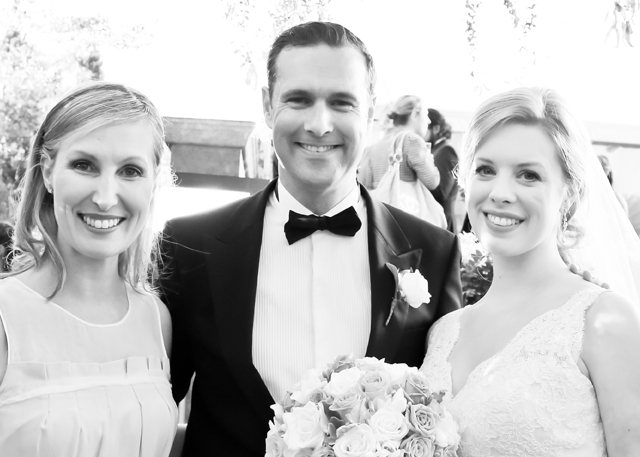 Alexandra Bradley Photography
