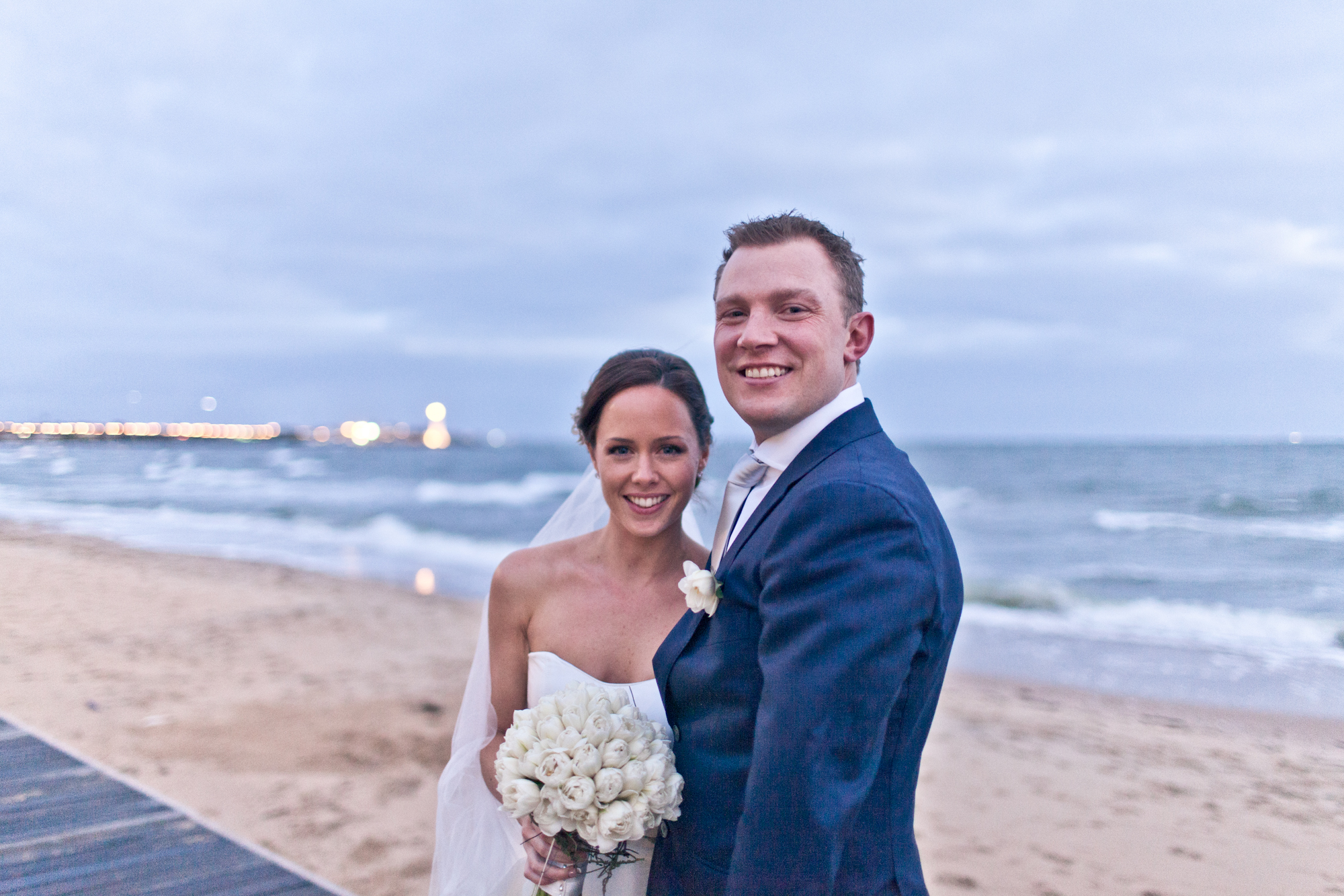 Mish & Oli Photography
