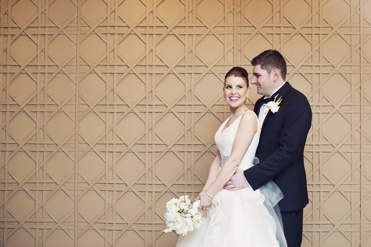 With Love - Wedding Photography By Beth & Sharon