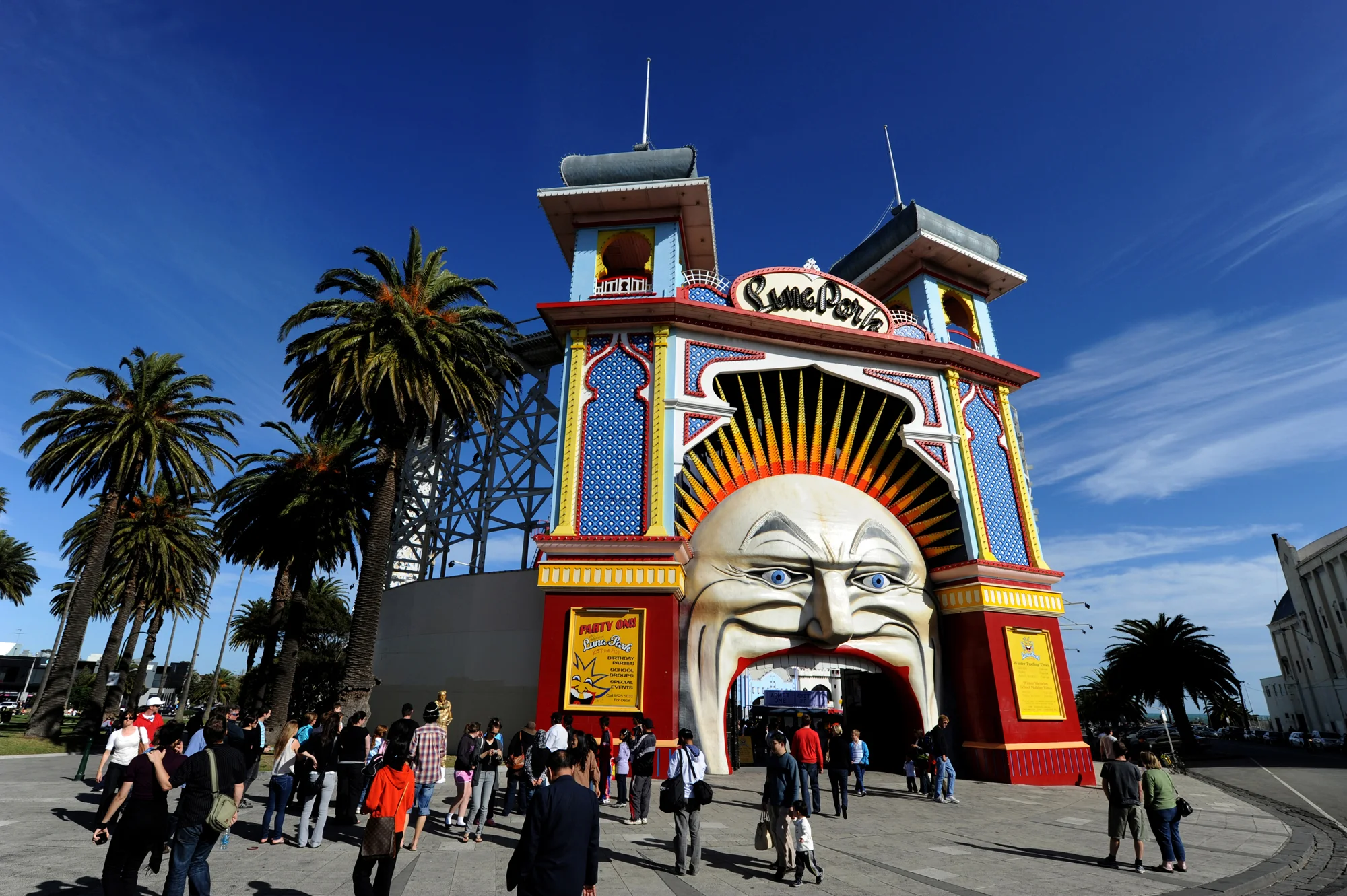 Luna Park.jpg