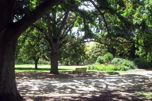 Malvern Gardens.jpg