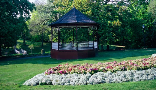 canterbury gardens bandstand 2.jpg