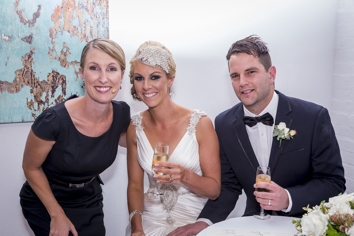 Sharon Slocum Photography