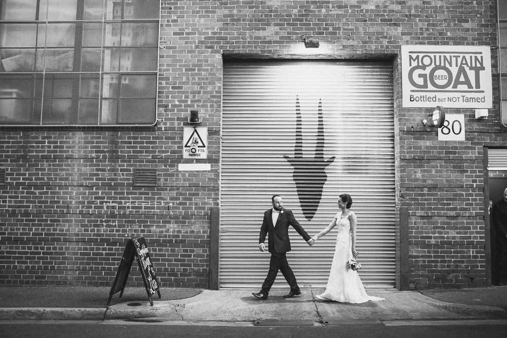 Vandermeer Photography