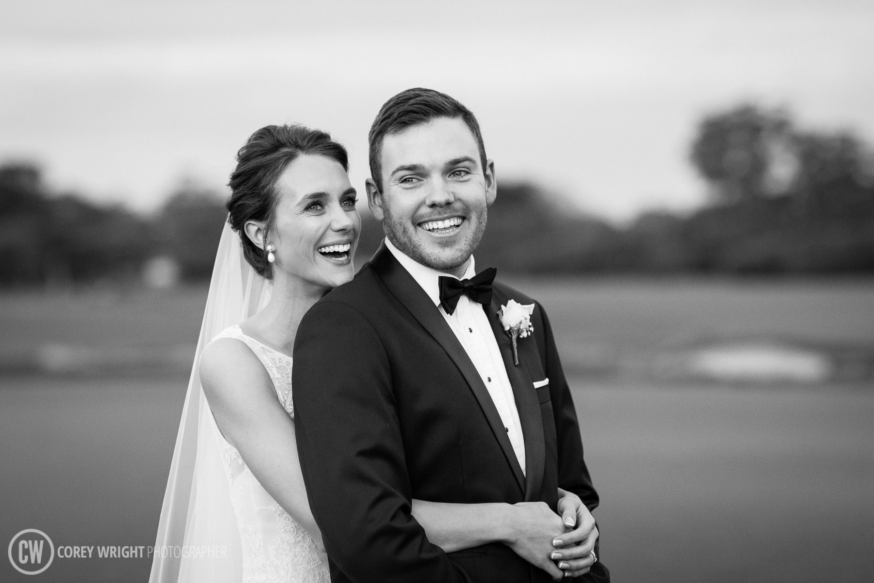 Corey Wright Photography