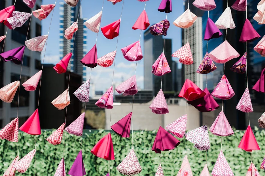 Image: Julia Archibald Photography / Styling: The Colour Curator