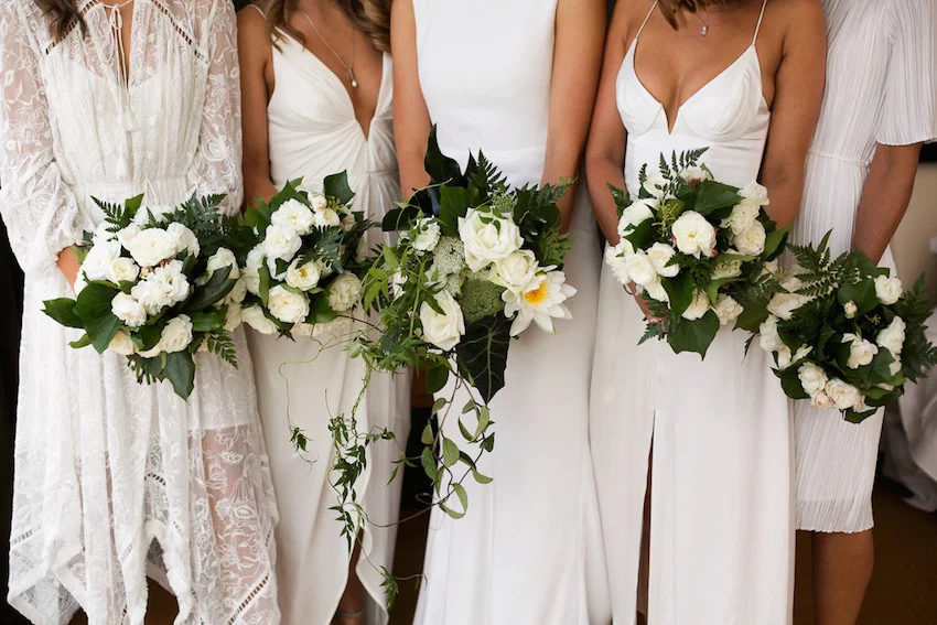 Image: Blumenthal Photography