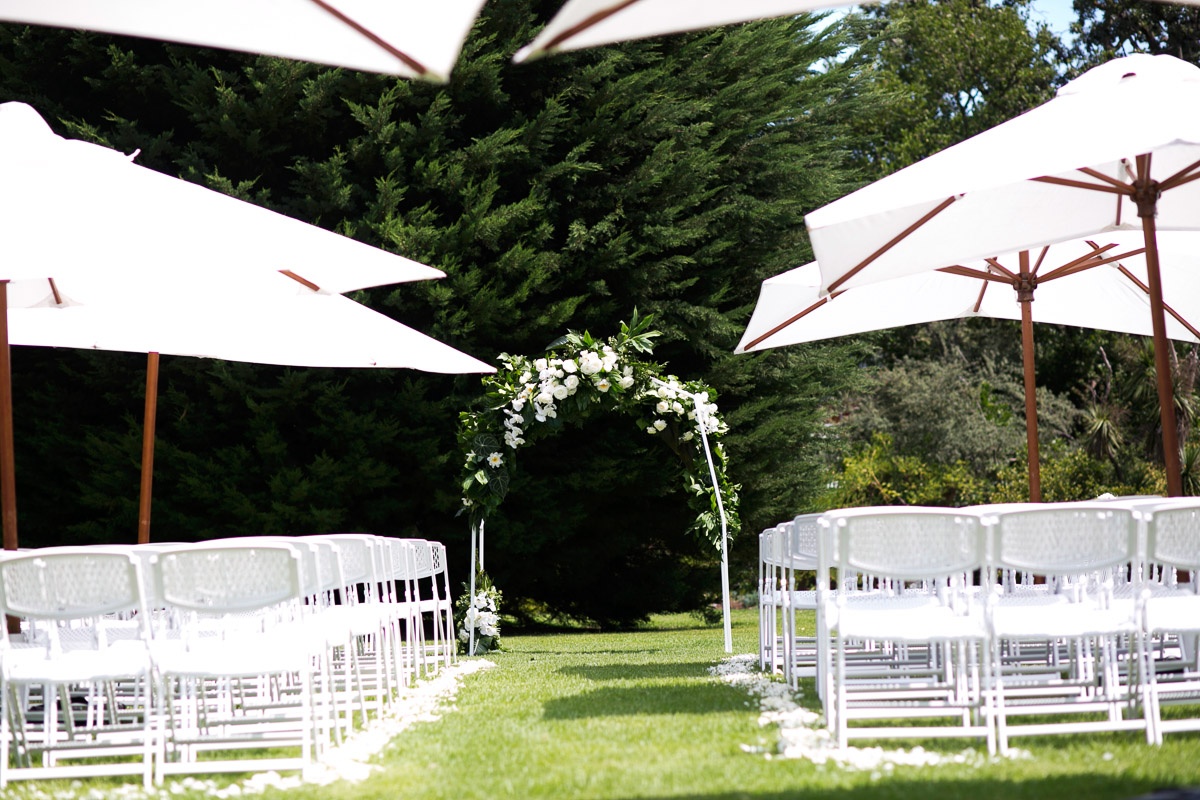 SARAHJARRYD_BLUMENTHAL Ceremony space.jpg
