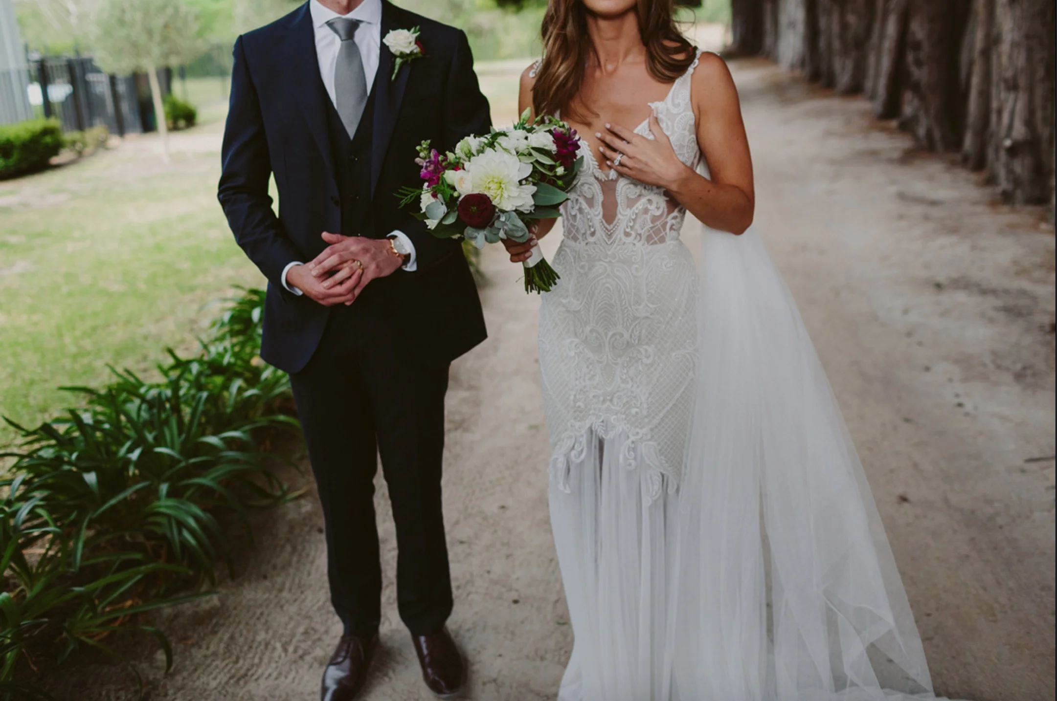 Liv and Nath by Beck Rocci 27.jpg