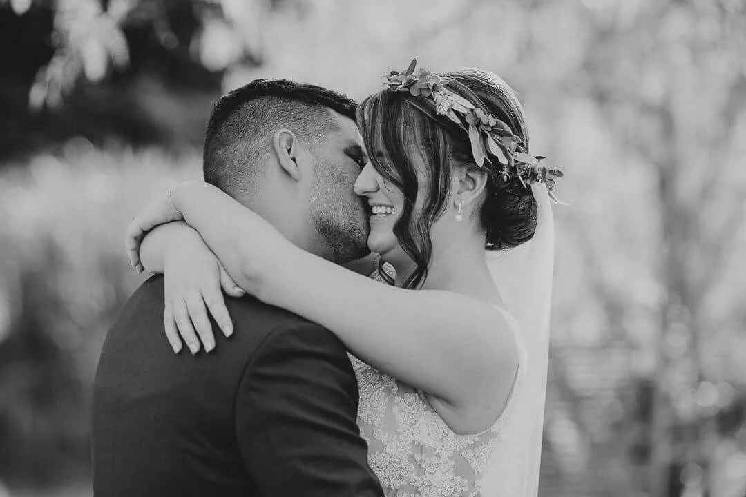 Julieanne Perara Photography (Immerse, Dixons Creek)