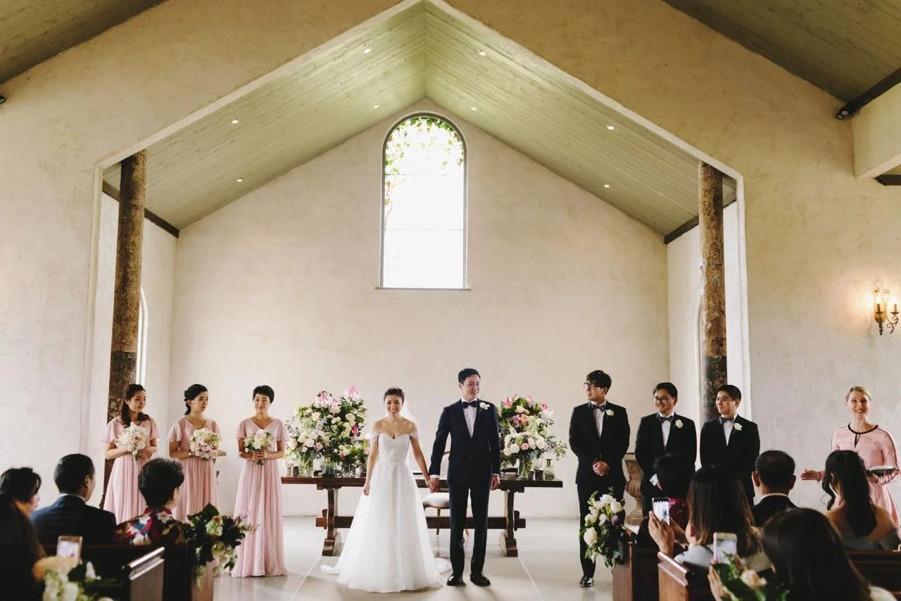 Jonathan Ong Photography