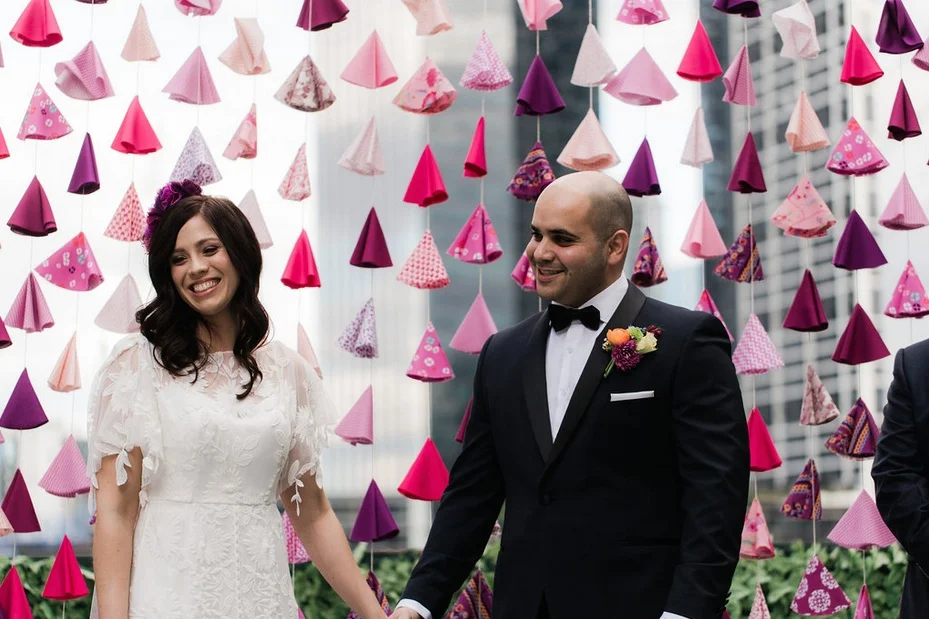 Julia Archibald Photography (Tonic House, Melbourne)