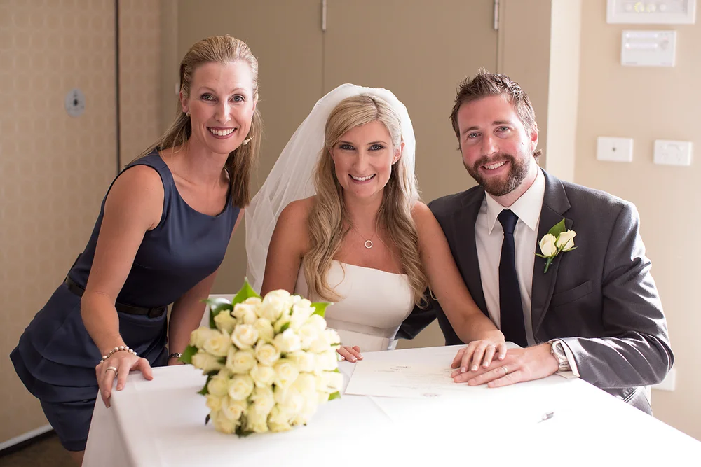 Alba Photography (Sandringham yacht Club)