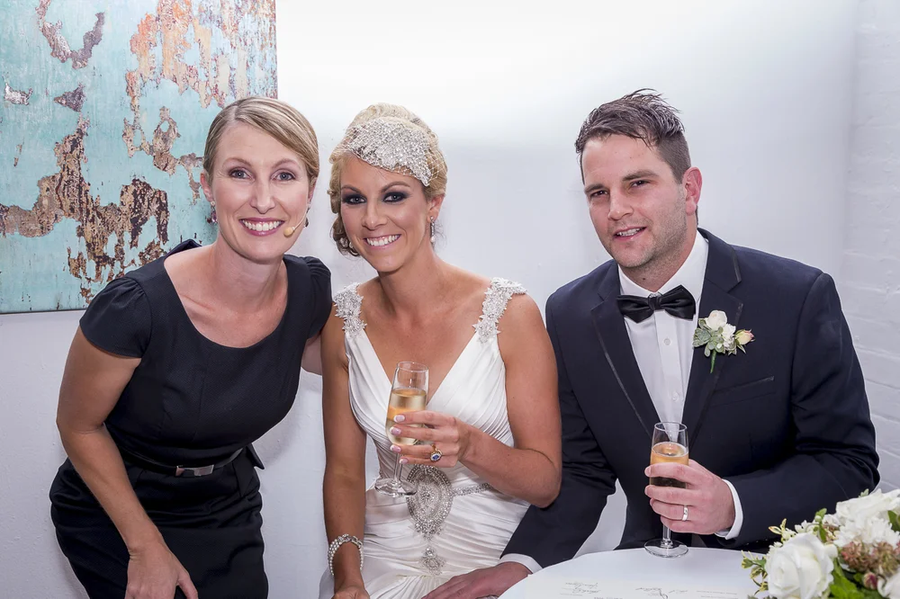 Sharon Slocum Photography (45downstairs, Melbourne)