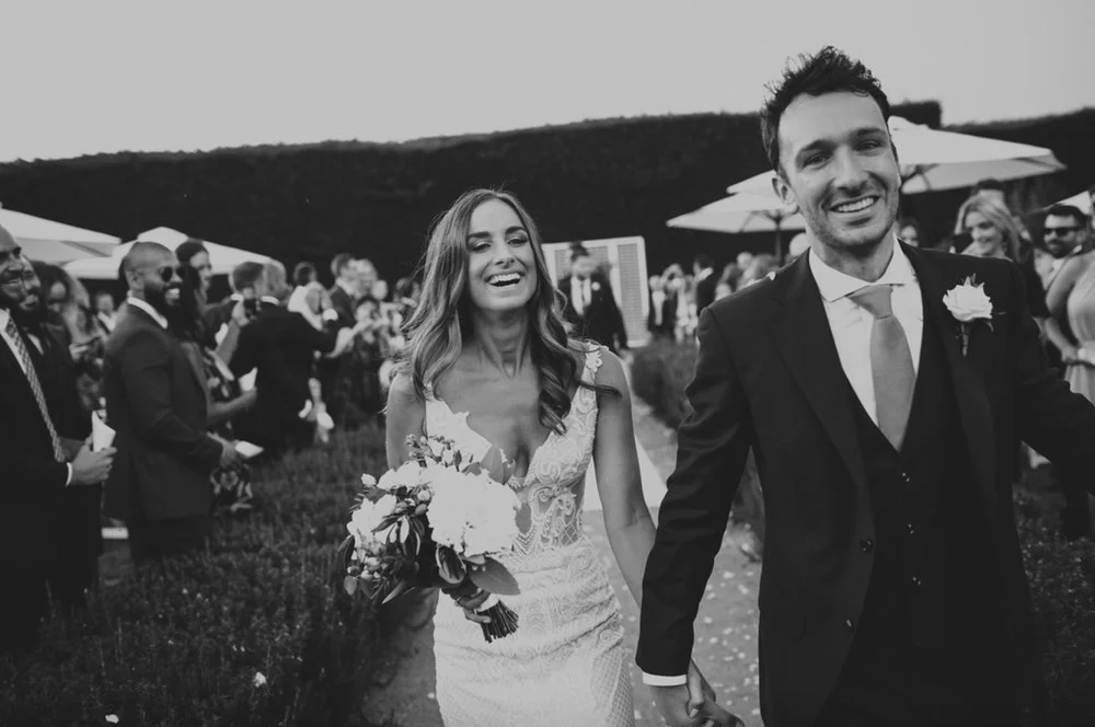 Beck Rocchi Photographer (Coombe Yarra Valley, Coldstream)