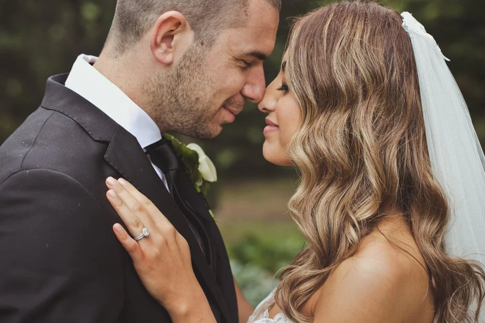 Duuet Wedding Photography