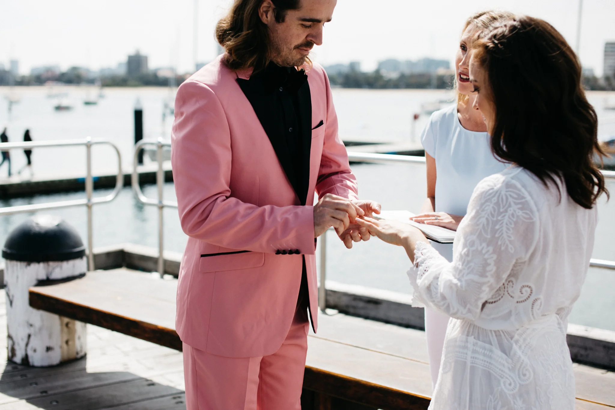 Warren+Christina40 (Marie-Luise).jpg