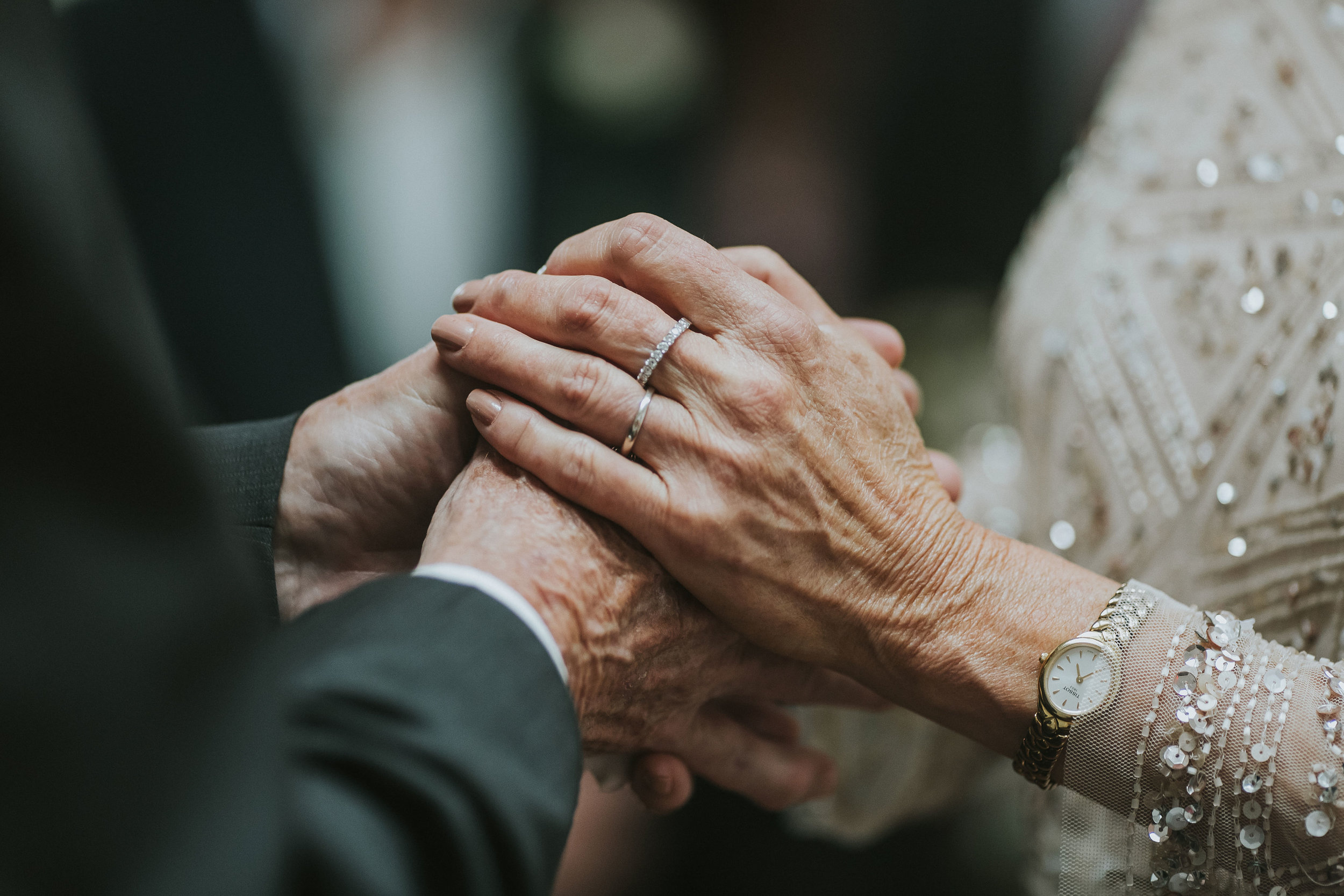 Renewal of Vows Ceremonies by Celebrant Sally Hughes. Captured by Julieanne Perara Photography
