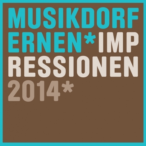 Musikdorf Ernen Impressions 2014