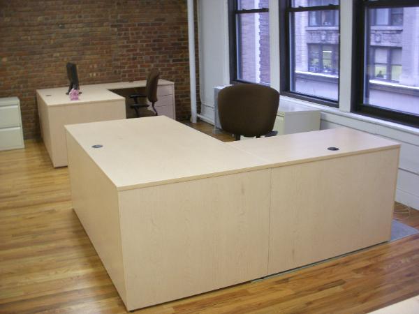maple laminate desks.jpg